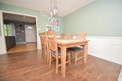 526 N Harmony Street, Medina, OH 44256 - Photo 13