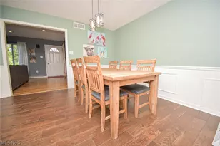 526 N Harmony St, Medina, OH 44256 - Photo 13
