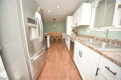 526 N Harmony Street, Medina, OH 44256 - Photo 11