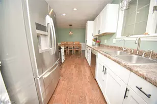 526 N Harmony St, Medina, OH 44256 - Photo 11