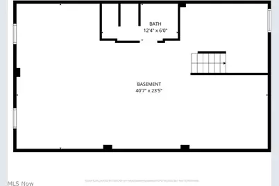526 N Harmony Street, Medina, OH 44256 - Photo 43