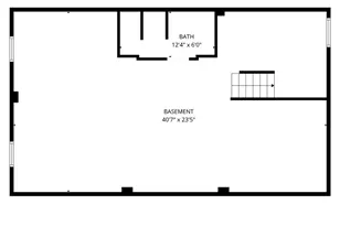 526 N Harmony St, Medina, OH 44256 - Photo 43
