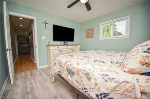 526 N Harmony St, Medina, OH 44256 - Photo 19