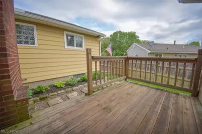 526 N Harmony Street, Medina, OH 44256 - Photo 39