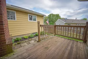 526 N Harmony St, Medina, OH 44256 - Photo 39