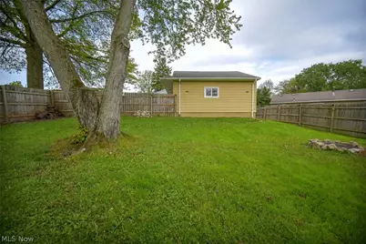 526 N Harmony Street, Medina, OH 44256 - Photo 41