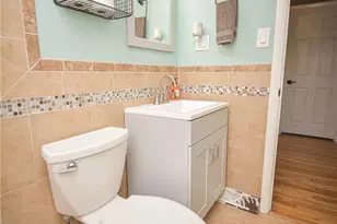526 N Harmony St, Medina, OH 44256 - Photo 25