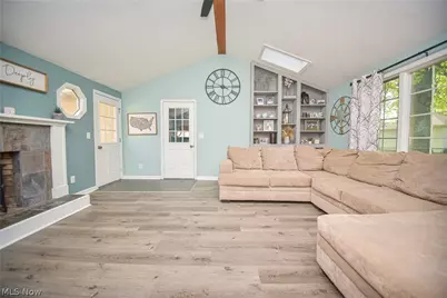 526 N Harmony Street, Medina, OH 44256 - Photo 15