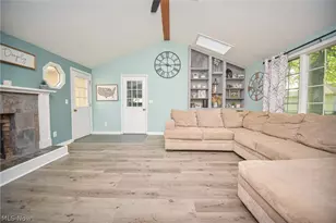 526 N Harmony St, Medina, OH 44256 - Photo 15