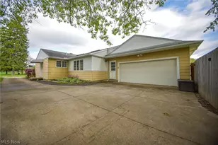526 N Harmony St, Medina, OH 44256 - Photo 37
