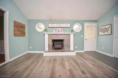 526 N Harmony Street, Medina, OH 44256 - Photo 17