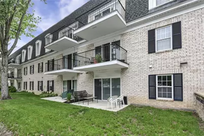 2021 King James Parkway #102, Westlake, OH 44145 - Photo 3