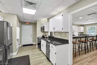2021 King James Parkway #102, Westlake, OH 44145 - Photo 27