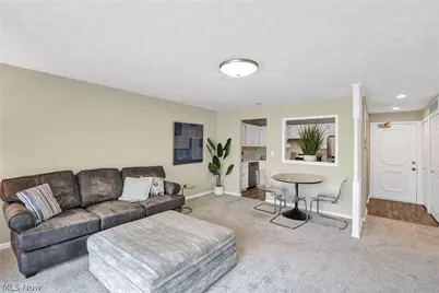 2021 King James Parkway #102, Westlake, OH 44145 - Photo 11