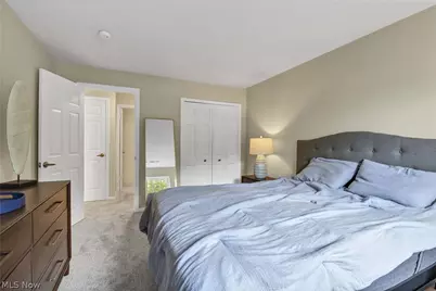 2021 King James Parkway #102, Westlake, OH 44145 - Photo 15