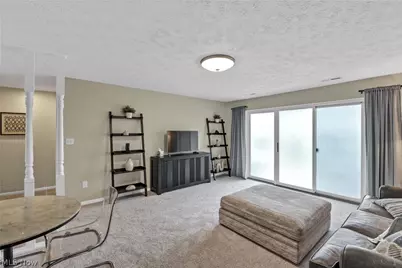 2021 King James Parkway #102, Westlake, OH 44145 - Photo 9