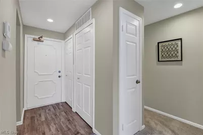2021 King James Parkway #102, Westlake, OH 44145 - Photo 17