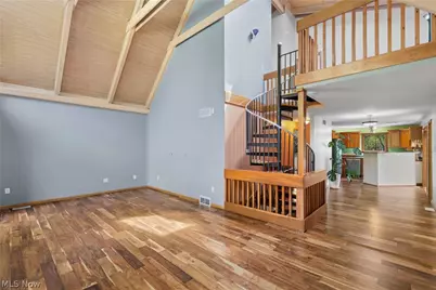 12678 Amber Circle NW, Uniontown, OH 44685 - Photo 17