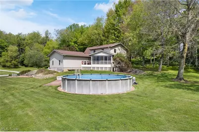 12678 Amber Circle NW, Uniontown, OH 44685 - Photo 41