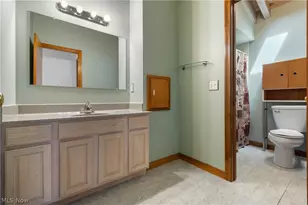 12678 Amber Cir NW, Uniontown, OH 44685 - Photo 33