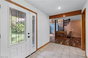 12678 Amber Cir NW, Uniontown, OH 44685 - Photo 11