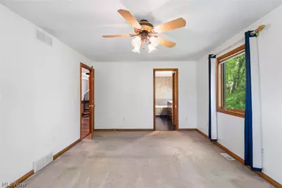 12678 Amber Circle NW, Uniontown, OH 44685 - Photo 23