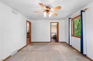 12678 Amber Cir NW, Uniontown, OH 44685 - Photo 23