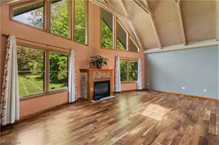 12678 Amber Cir NW, Uniontown, OH 44685 - Photo 13