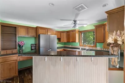 12678 Amber Circle NW, Uniontown, OH 44685 - Photo 5