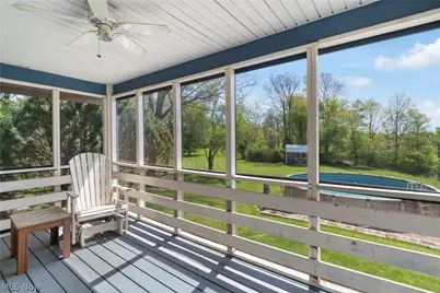 12678 Amber Circle NW, Uniontown, OH 44685 - Photo 21