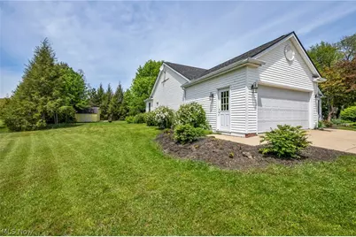 3371 Pine Hollow Place, Perry, OH 44081 - Photo 3