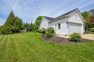 3371 Pine Hollow Pl, Perry, OH 44081 - Photo 3