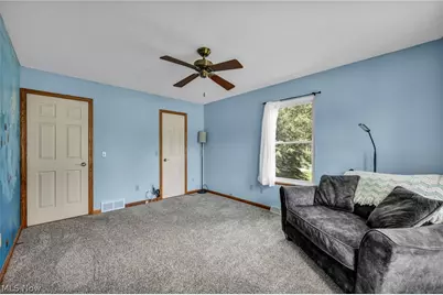 3371 Pine Hollow Place, Perry, OH 44081 - Photo 29