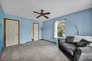 3371 Pine Hollow Pl, Perry, OH 44081 - Photo 29