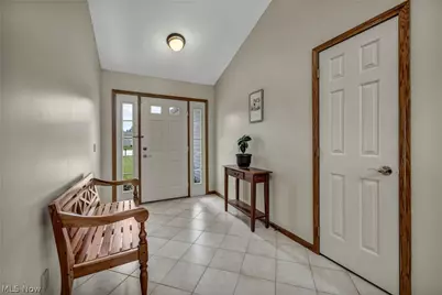 3371 Pine Hollow Place, Perry, OH 44081 - Photo 7