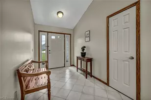 3371 Pine Hollow Pl, Perry, OH 44081 - Photo 7