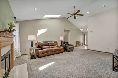 3371 Pine Hollow Place, Perry, OH 44081 - Photo 17