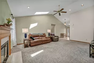 3371 Pine Hollow Pl, Perry, OH 44081 - Photo 17