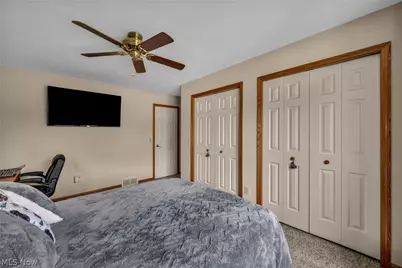 3371 Pine Hollow Place, Perry, OH 44081 - Photo 27