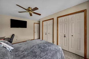 3371 Pine Hollow Pl, Perry, OH 44081 - Photo 27