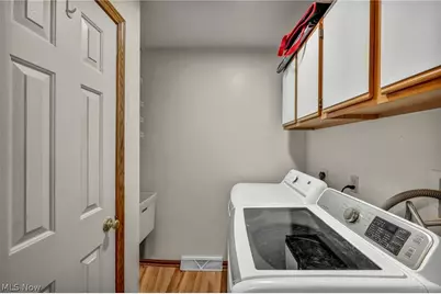 3371 Pine Hollow Place, Perry, OH 44081 - Photo 19