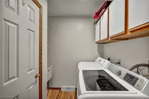 3371 Pine Hollow Pl, Perry, OH 44081 - Photo 19