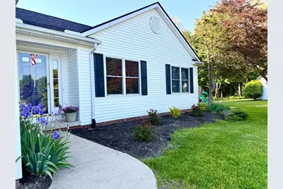 3371 Pine Hollow Place, Perry, OH 44081 - Photo 5