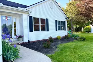 3371 Pine Hollow Pl, Perry, OH 44081 - Photo 5