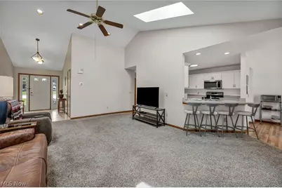 3371 Pine Hollow Place, Perry, OH 44081 - Photo 15