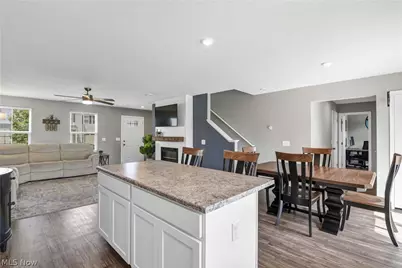 5309 Miller Street, Barberton, OH 44203 - Photo 7