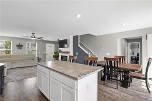 5309 Miller St, Barberton, OH 44203 - Photo 7