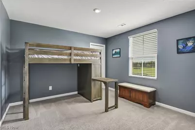 5309 Miller Street, Barberton, OH 44203 - Photo 25