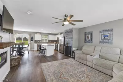 5309 Miller Street, Barberton, OH 44203 - Photo 3