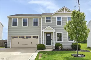 5309 Miller St, Barberton, OH 44203 - Photo 1